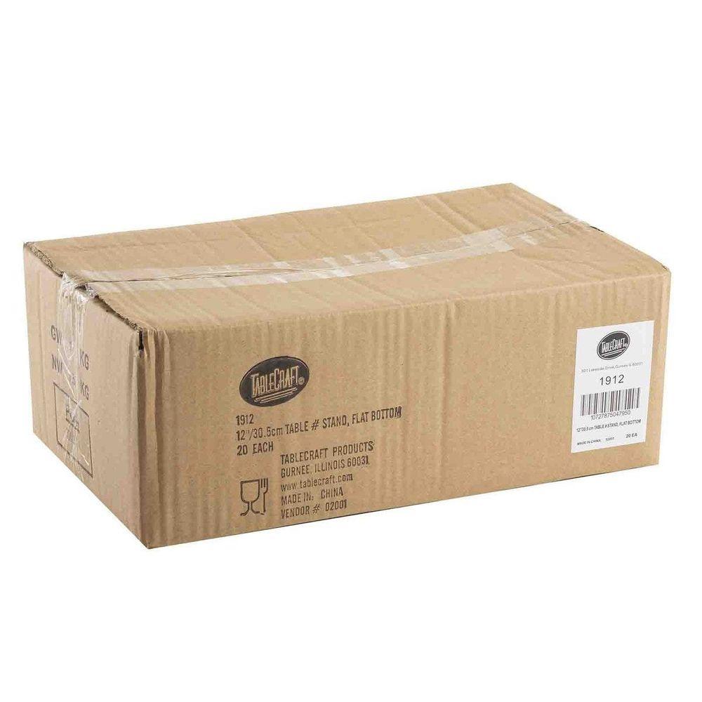 Product gallery 4667769