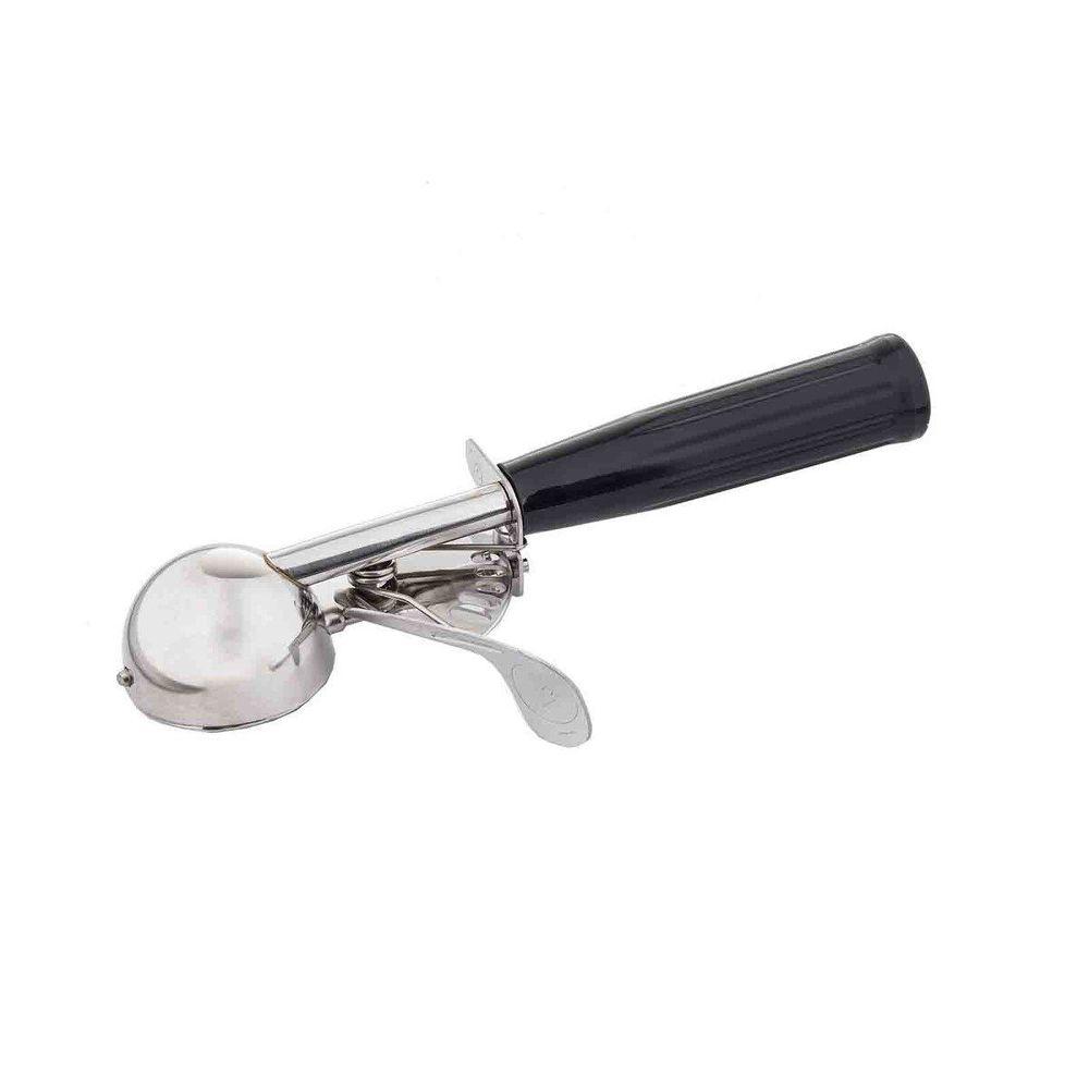 Product gallery 4668006