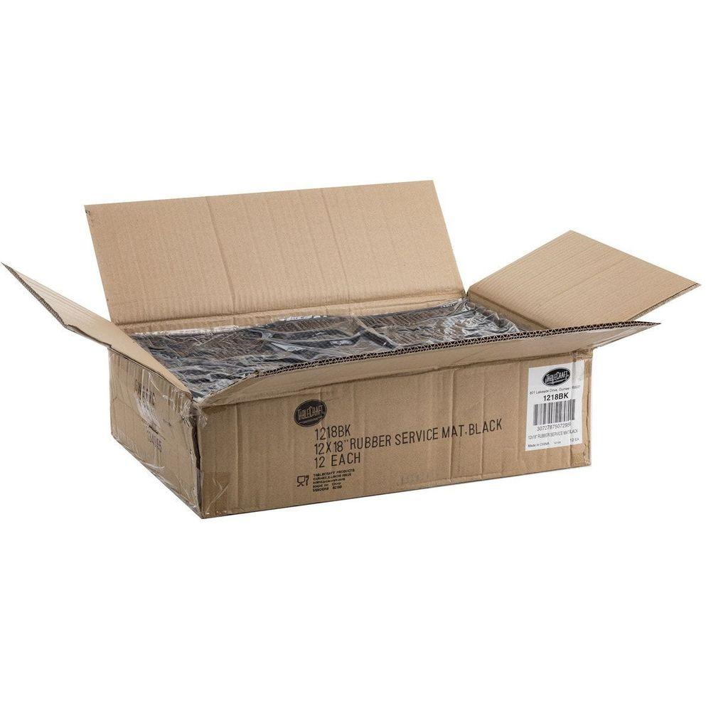 Product gallery 4666833