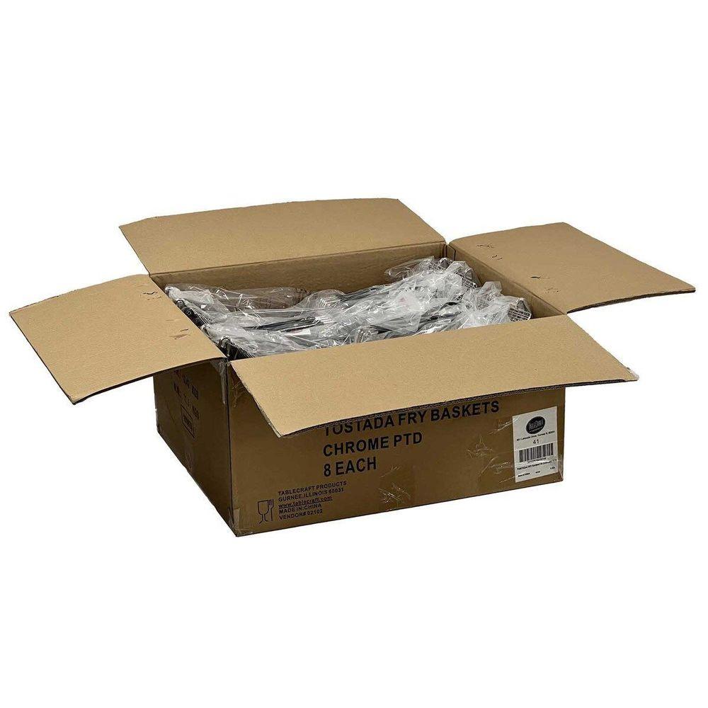 Product gallery 4666626