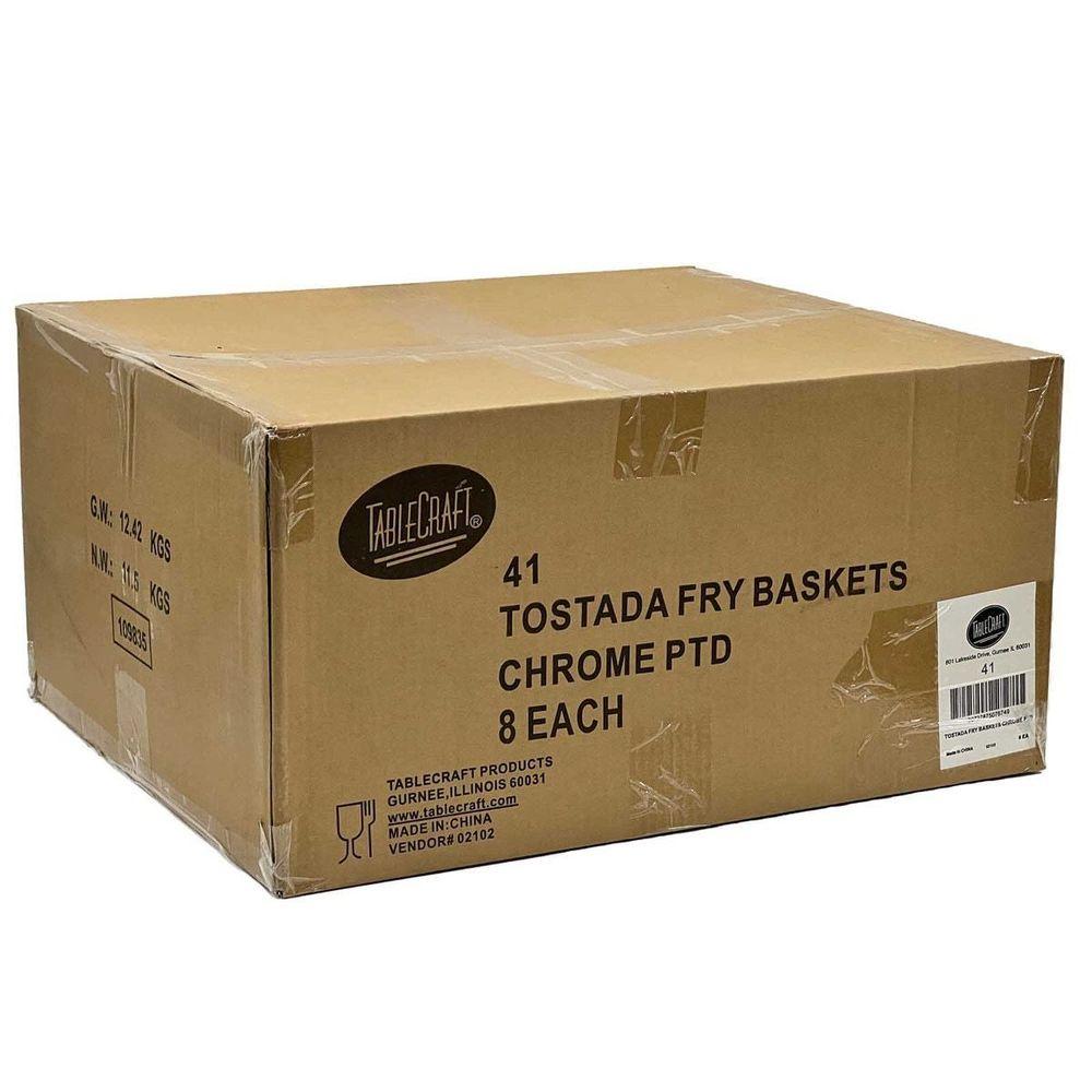 Product gallery 4666629