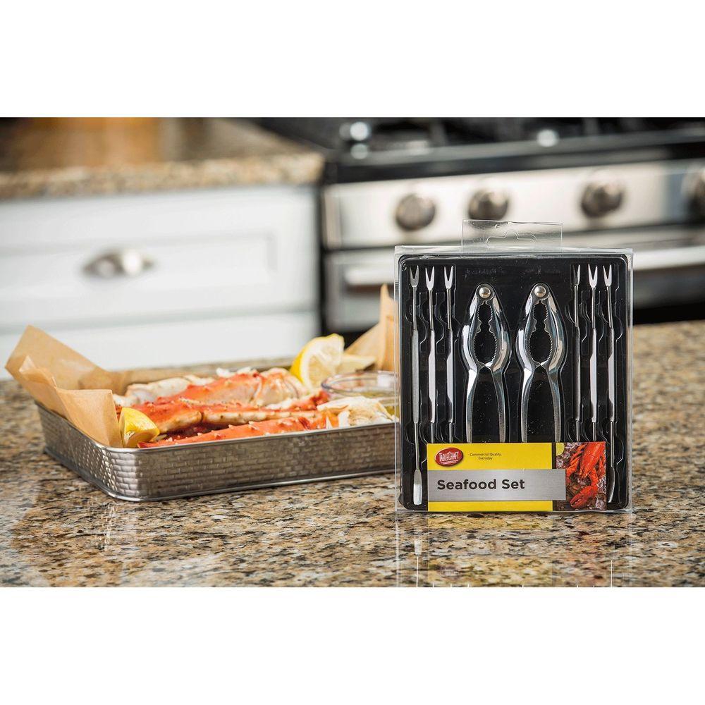 Product gallery 4680744