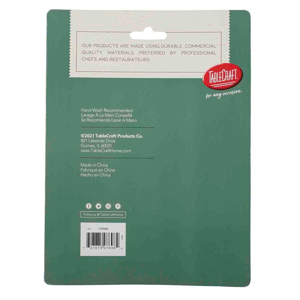 Product gallery 4680765