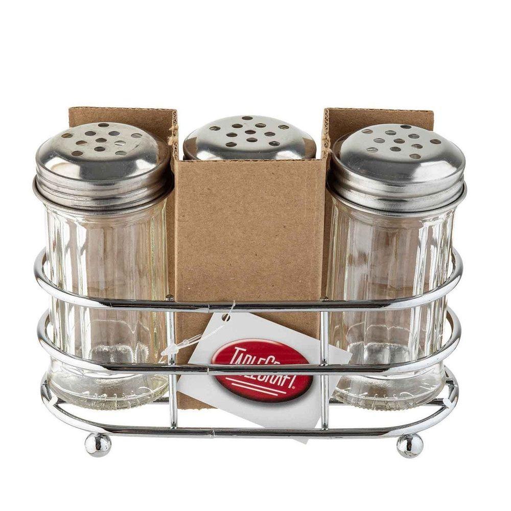 Product gallery 4670016