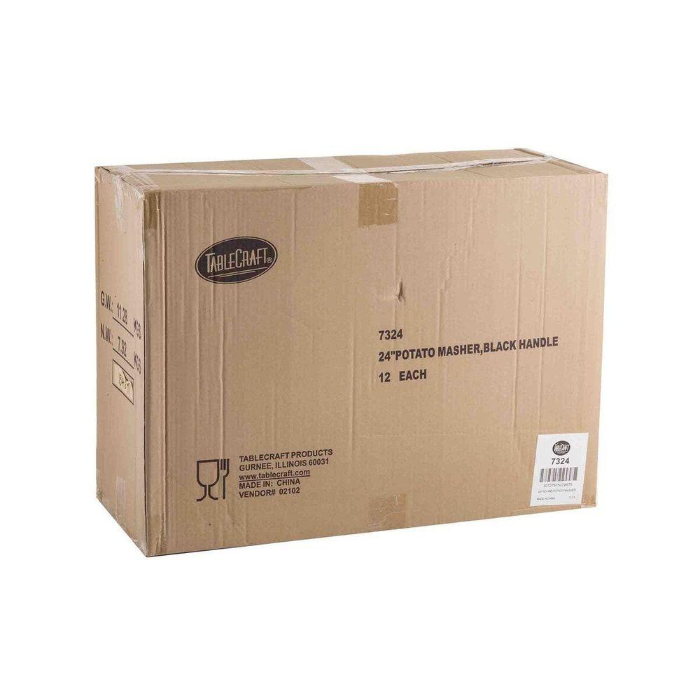 Product gallery 4670301