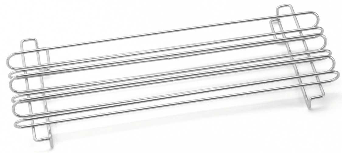 Product gallery 2595493