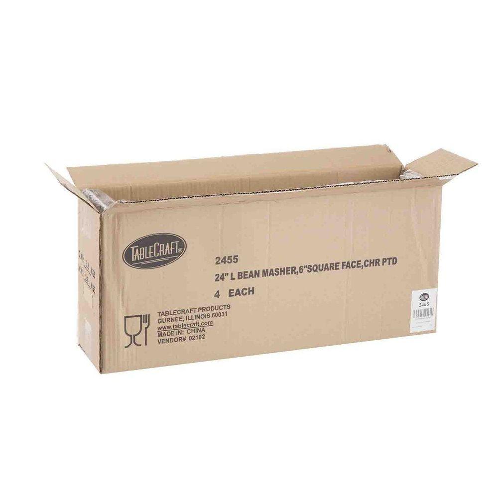 Product gallery 4666497