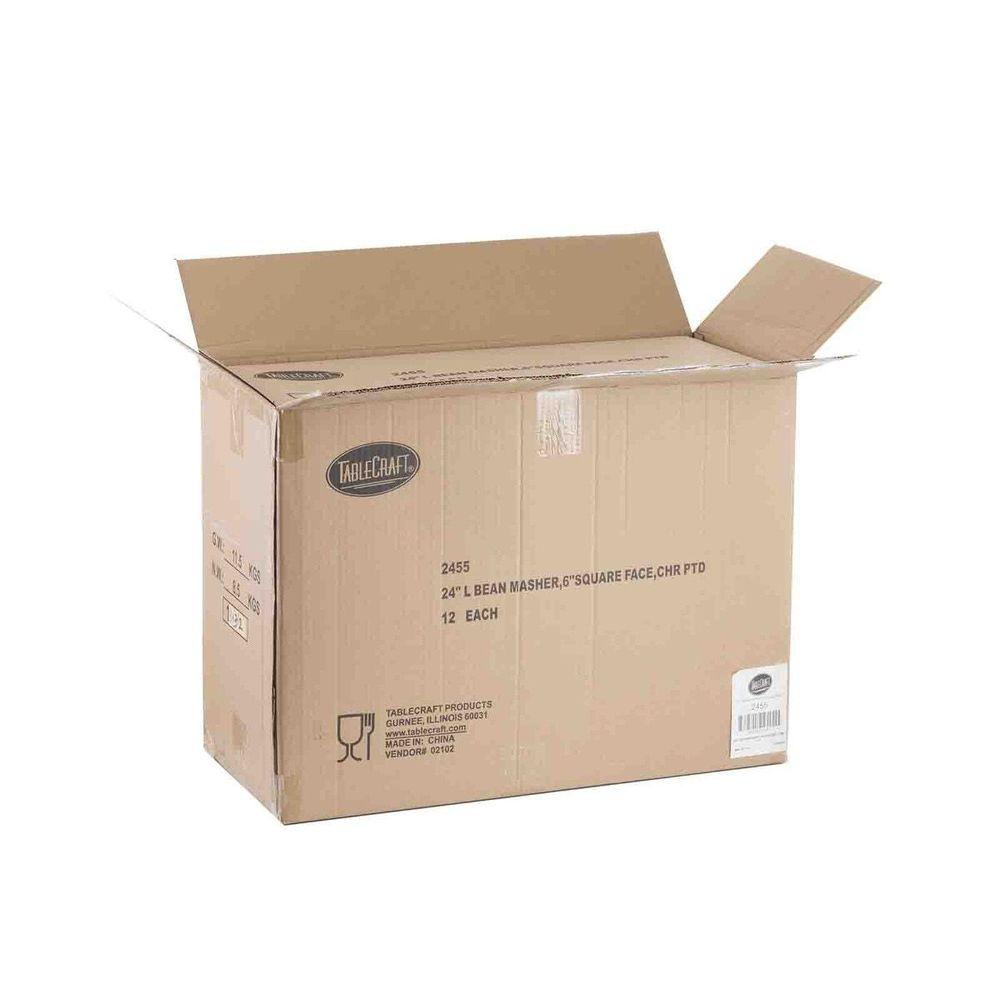 Product gallery 4666500