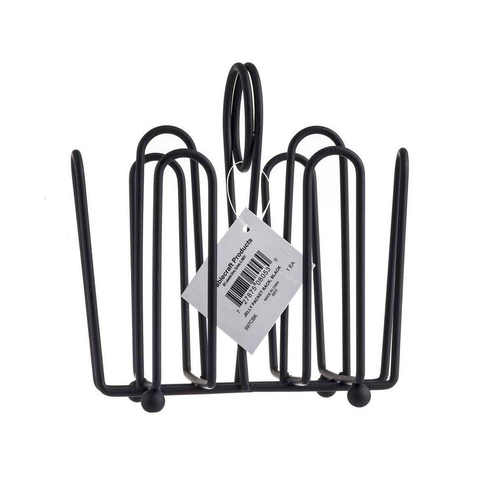 Product gallery 4669914