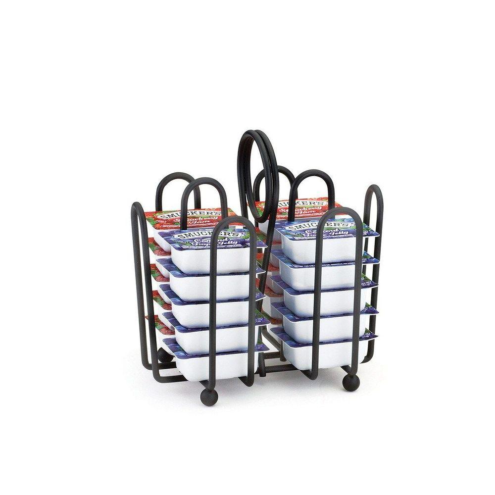 Product gallery 4669917