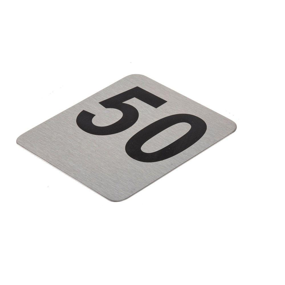 Product gallery 4684800