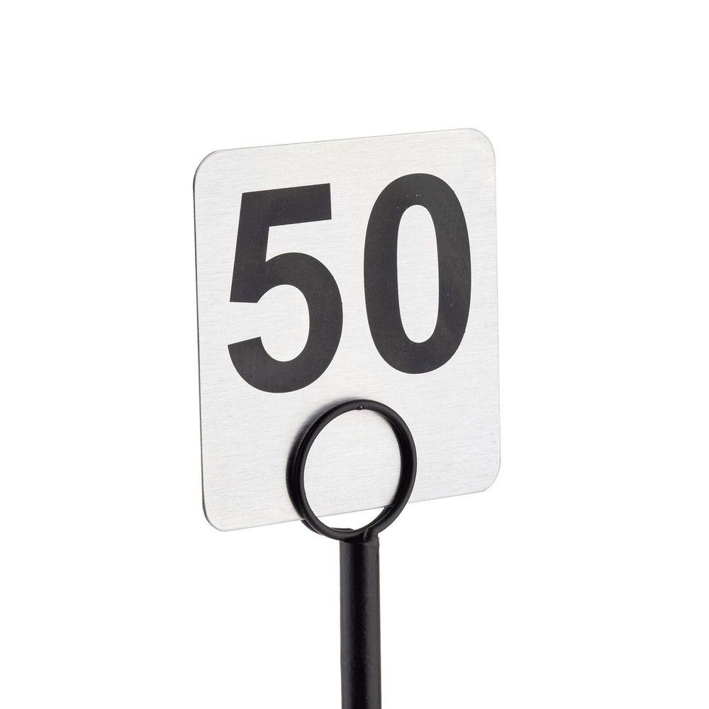 Product gallery 4684806