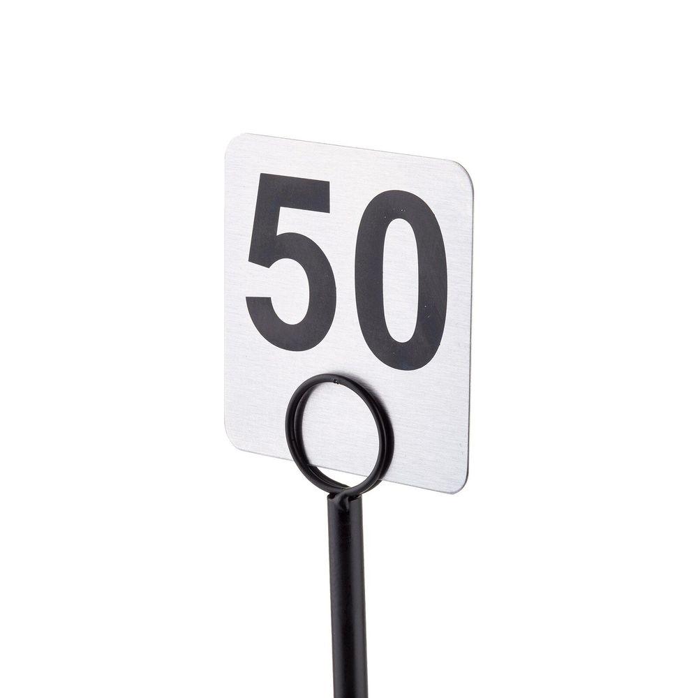 Product gallery 4684809