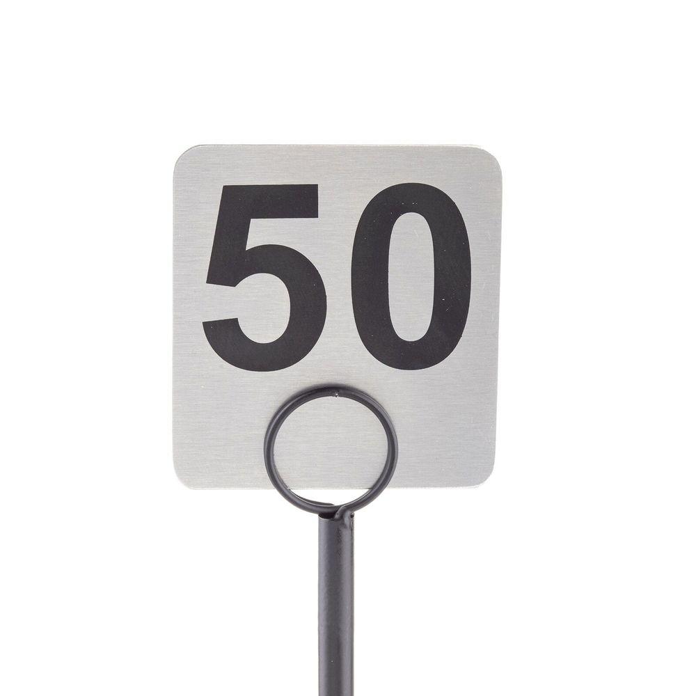 Product gallery 4684812