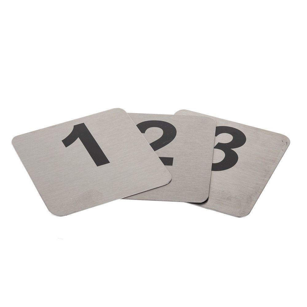 Product gallery 4684815