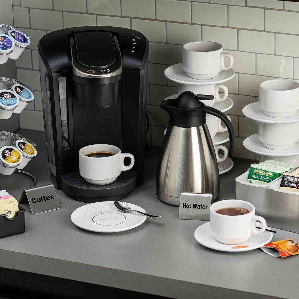 Product gallery 4672260