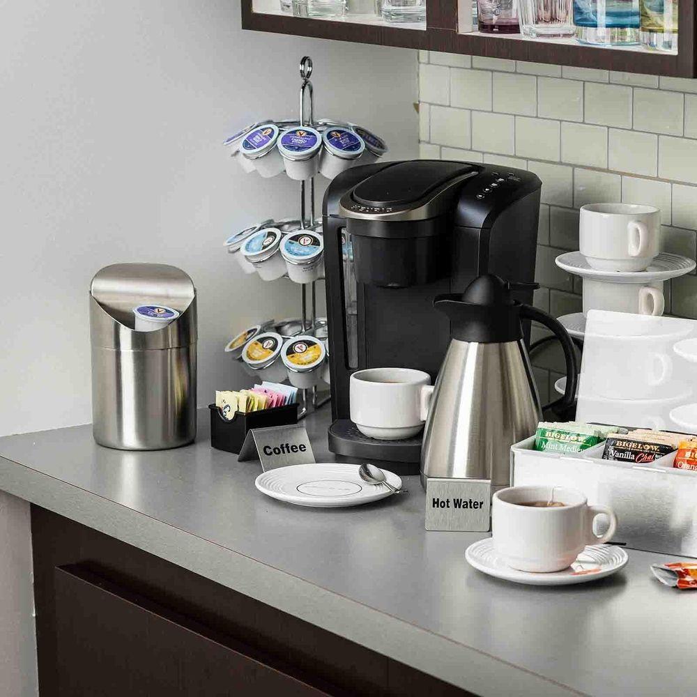 Product gallery 4672269