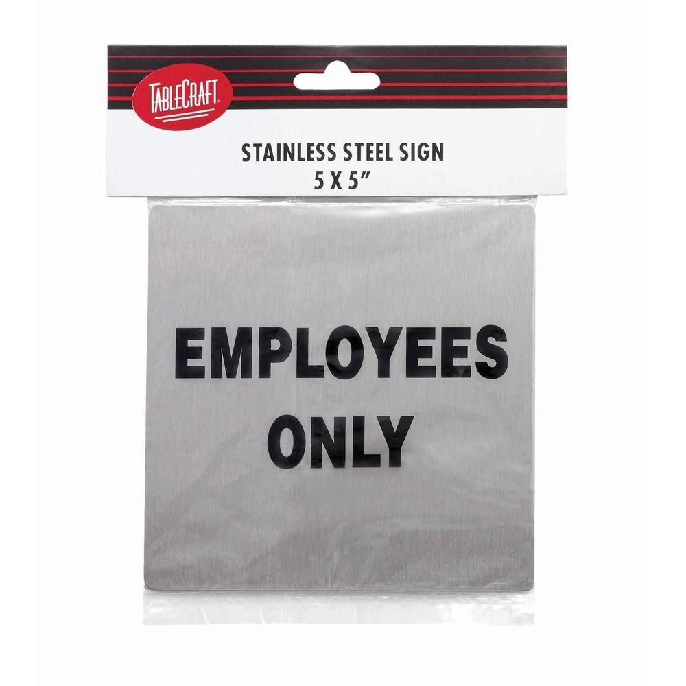 Product gallery 4677426