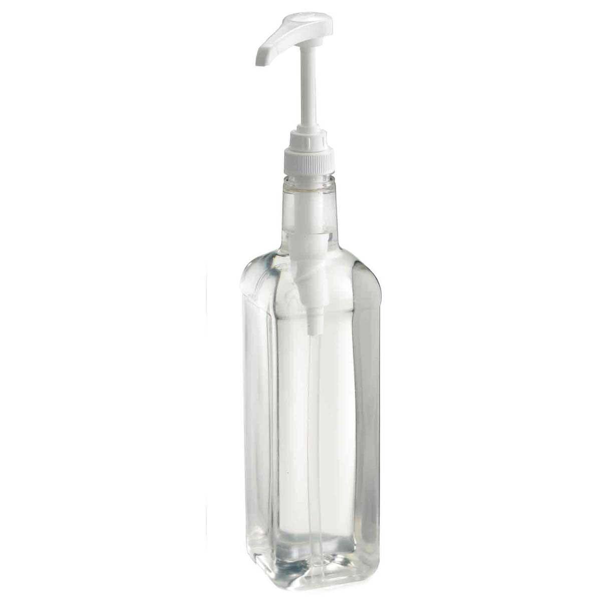 Product gallery 2599006