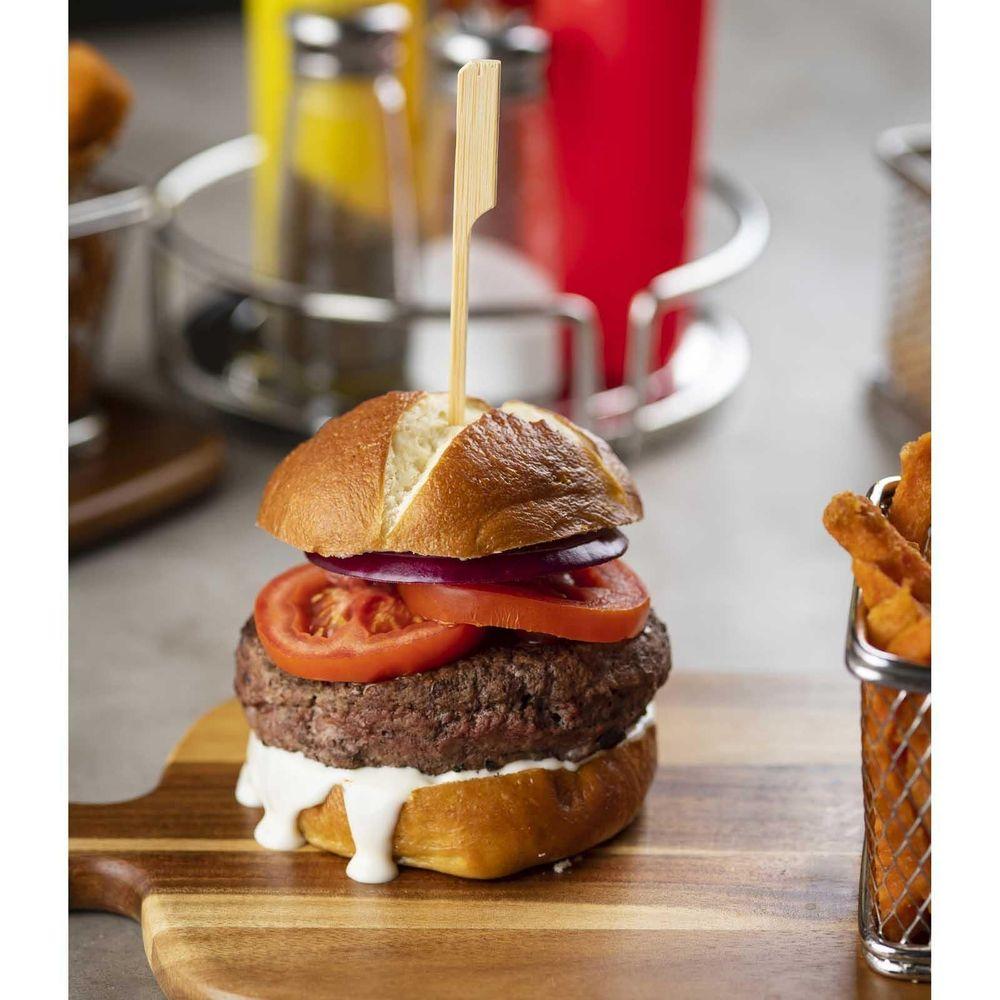 Product gallery 4686168