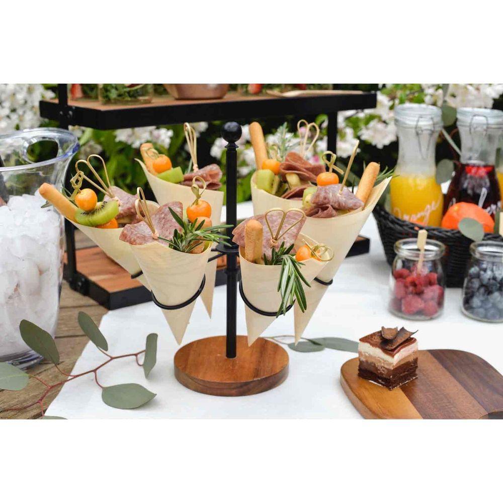 Product gallery 4685031