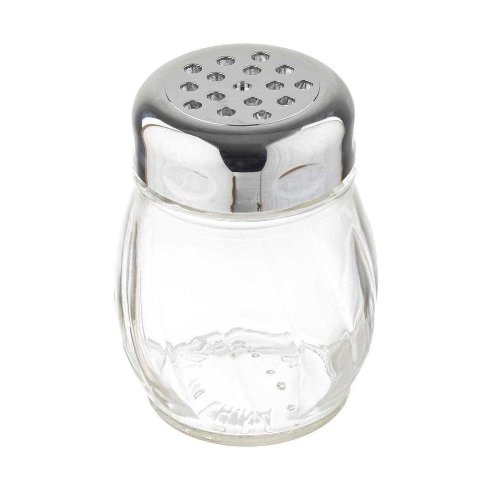 Product gallery 4679562