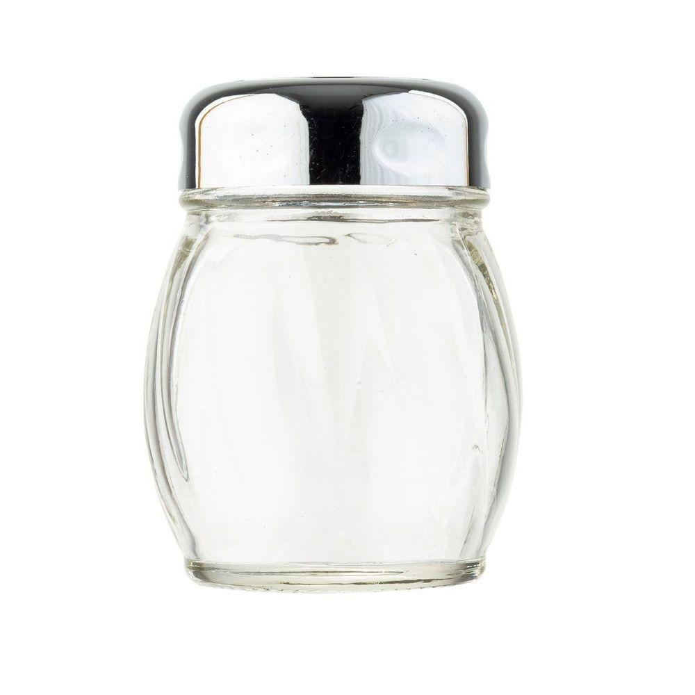 Product gallery 4679559