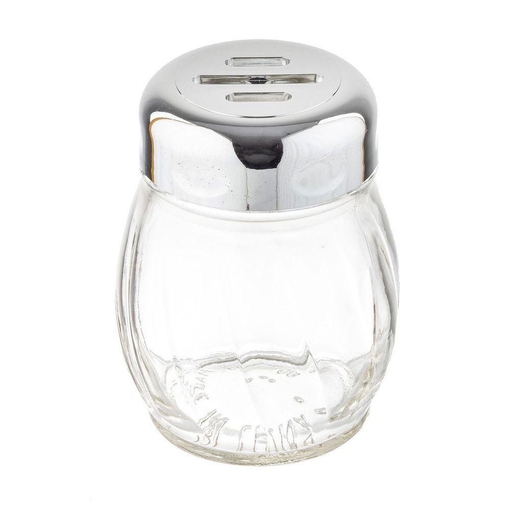 Product gallery 4677846