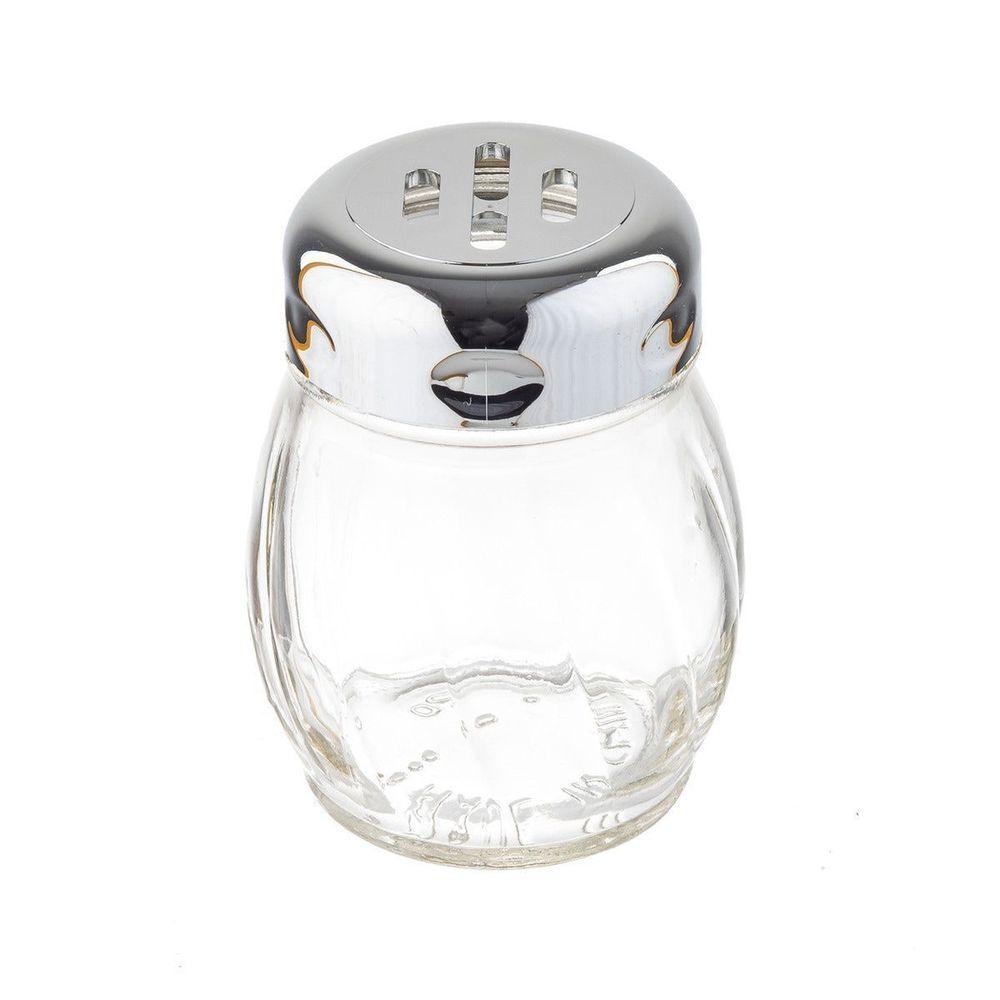 Product gallery 4677843