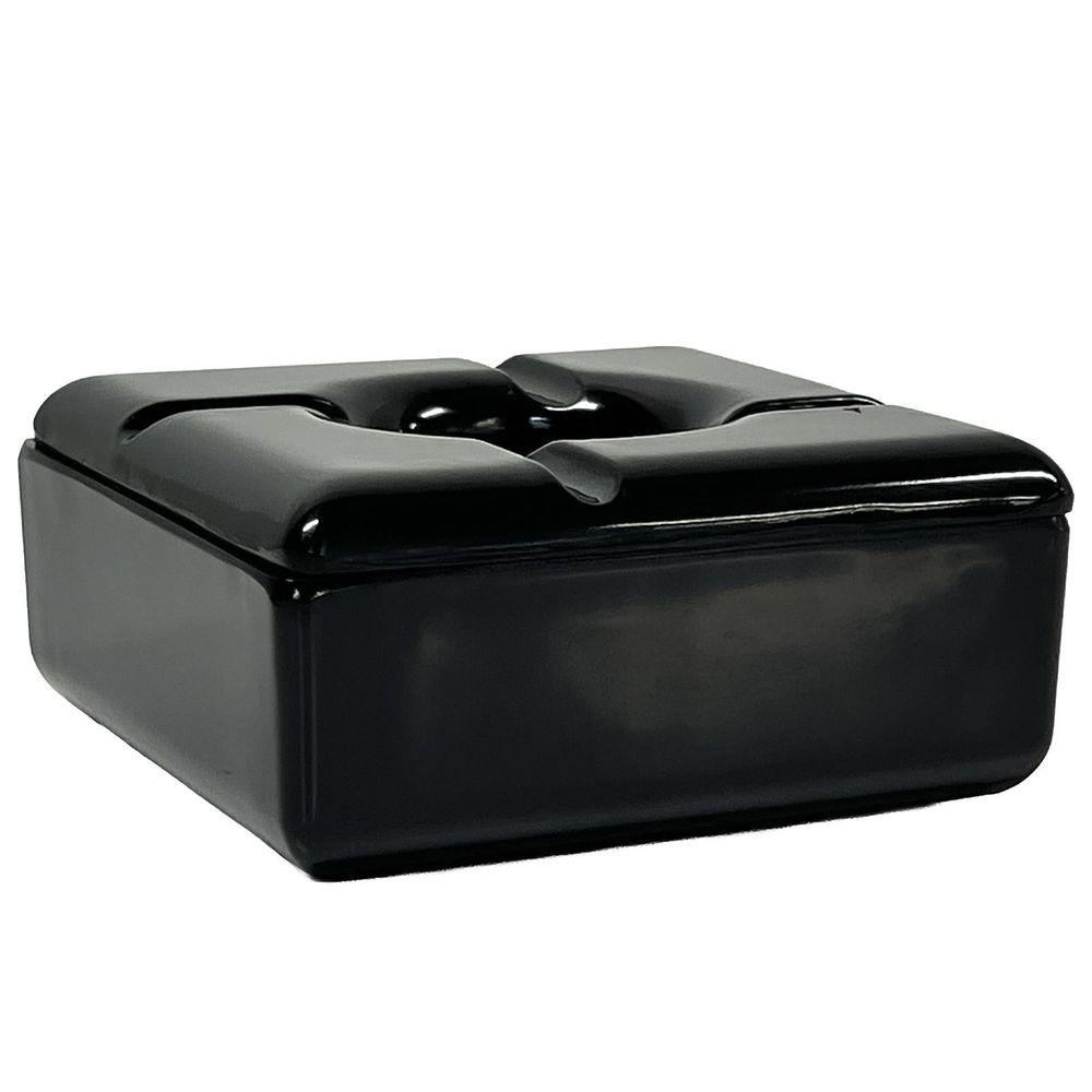 Product gallery 4687644