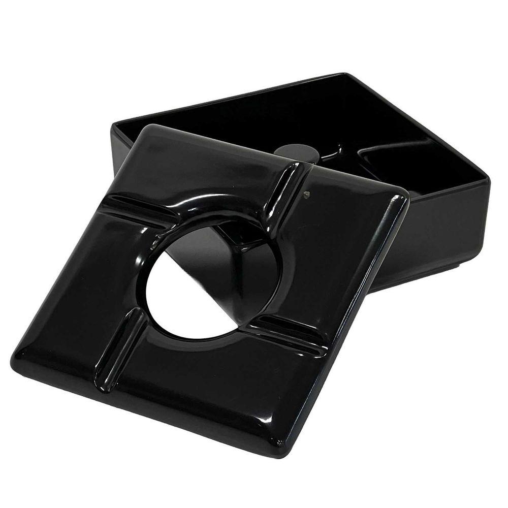 Product gallery 4687647