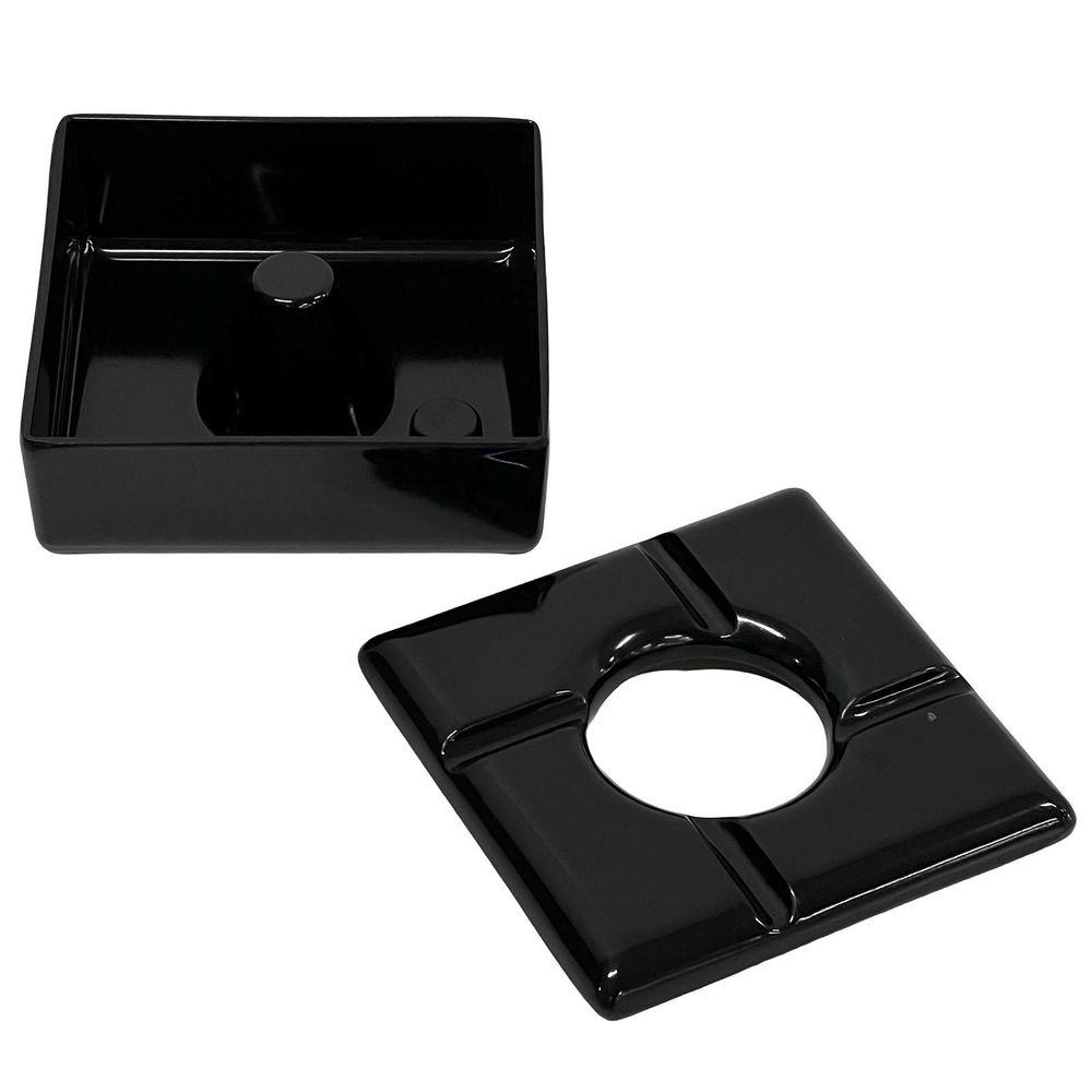 Product gallery 4687650