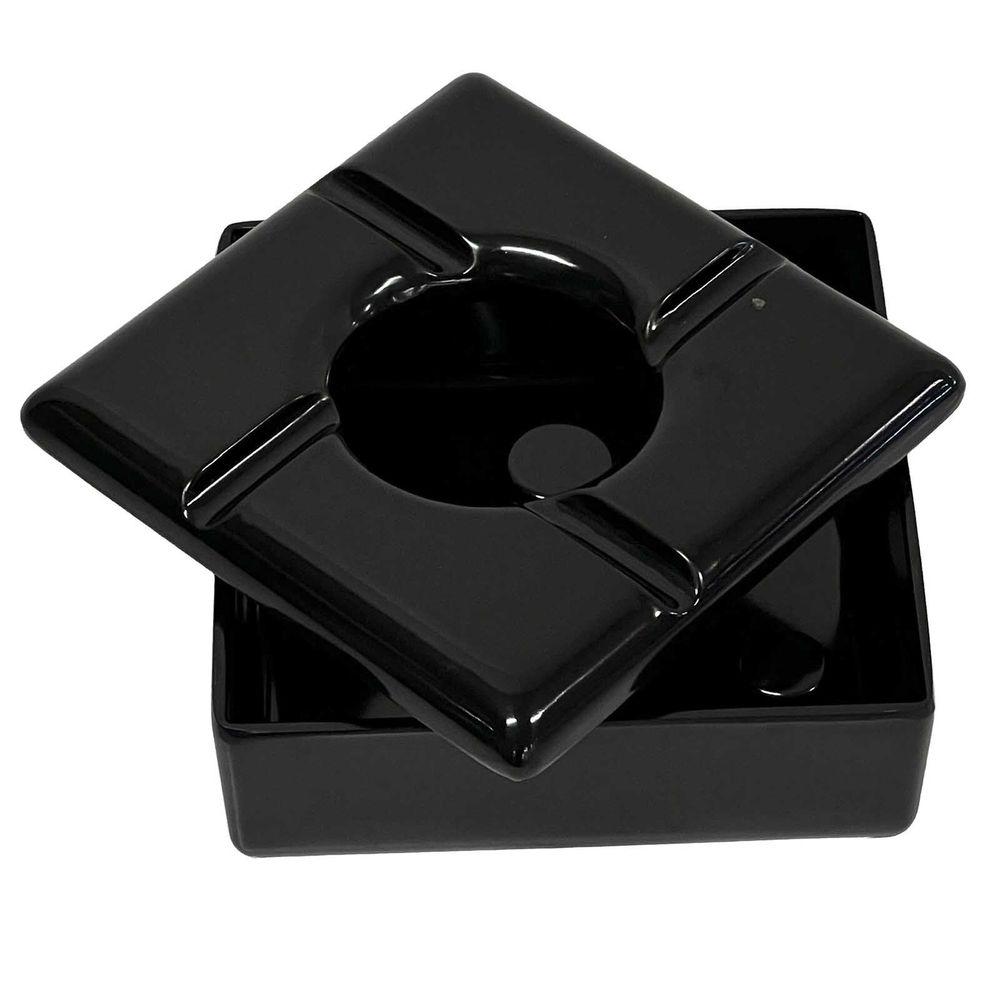 Product gallery 4687653