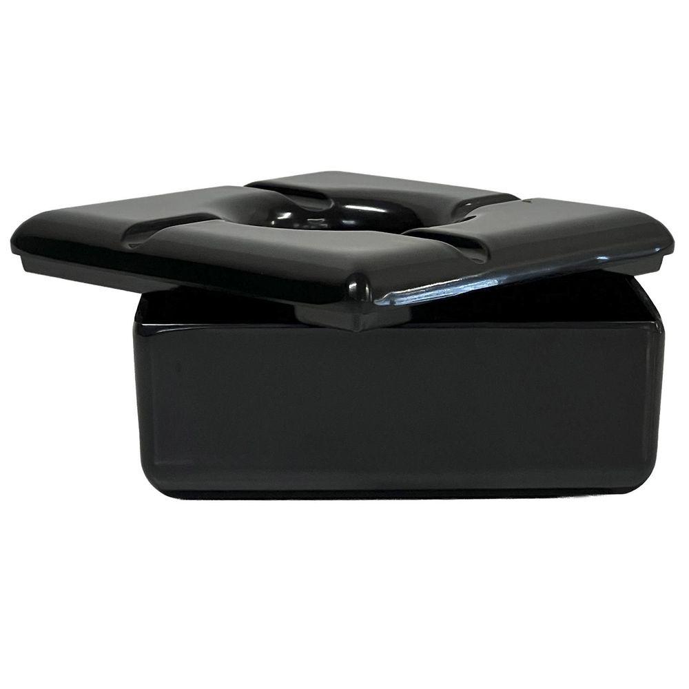 Product gallery 4687656