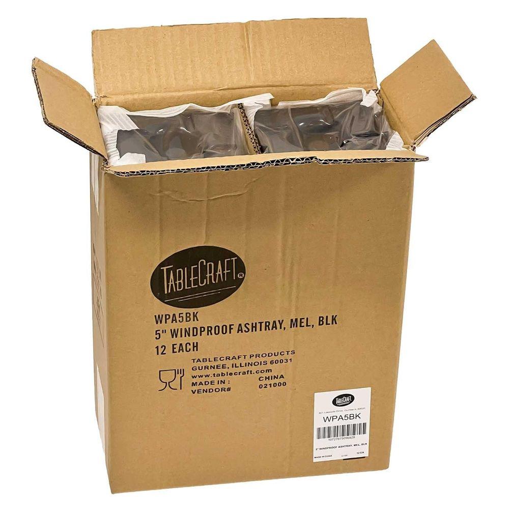 Product gallery 4687665