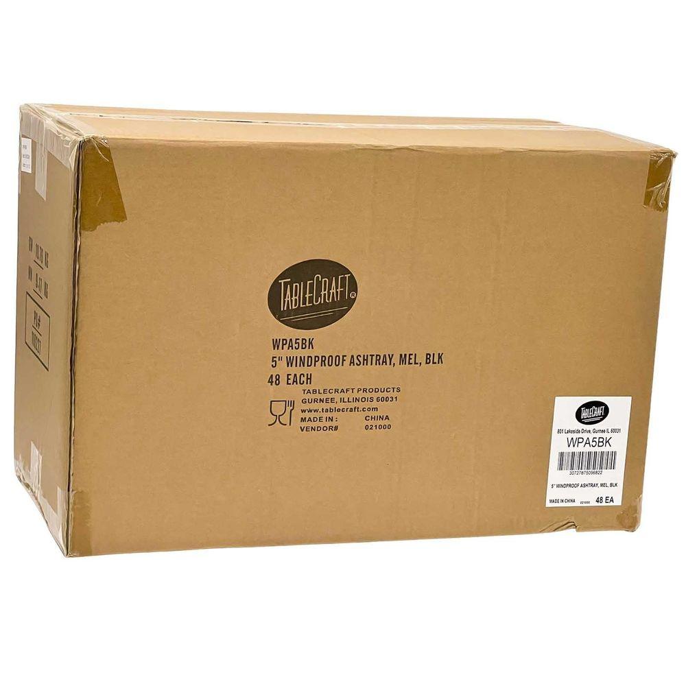 Product gallery 4687668