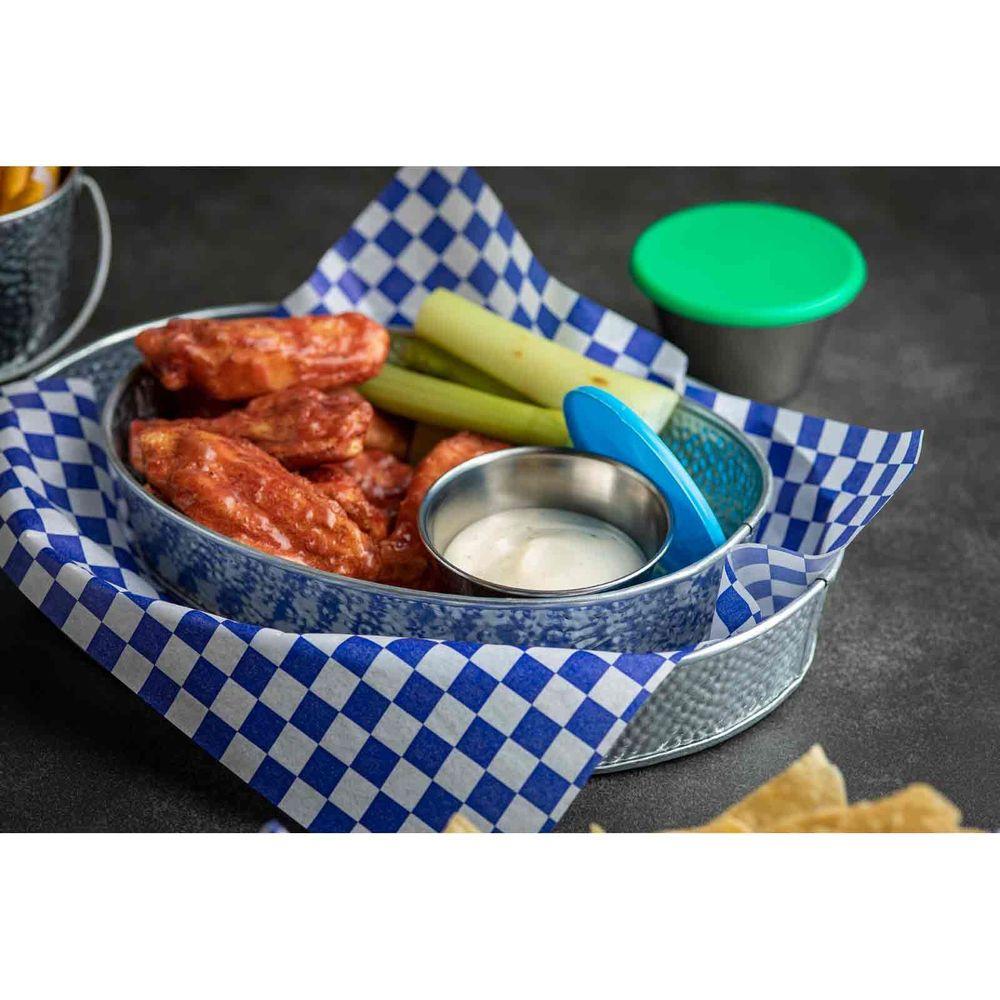 Product gallery 4688799