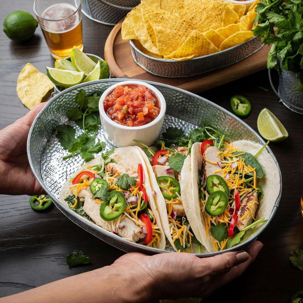 Product gallery 4688802