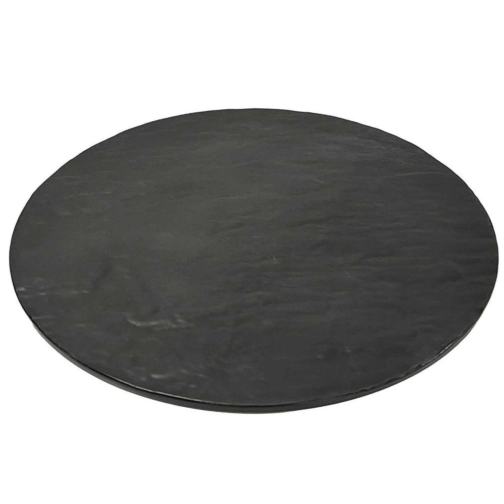 Product gallery 4683138