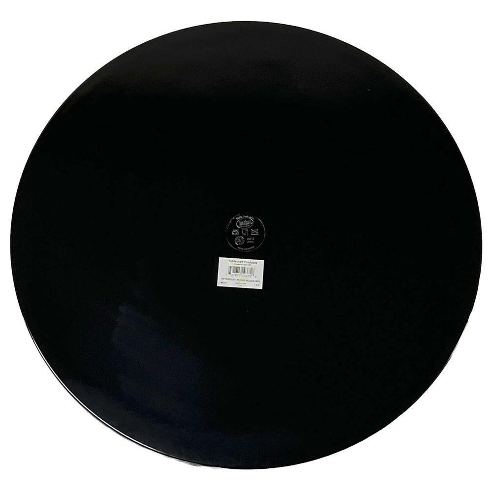 Product gallery 4683147