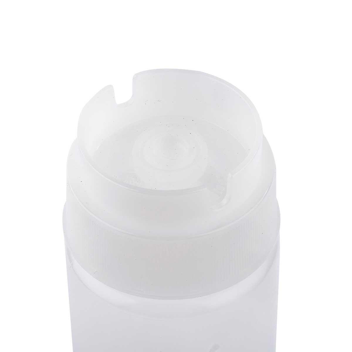 Product gallery 2594002