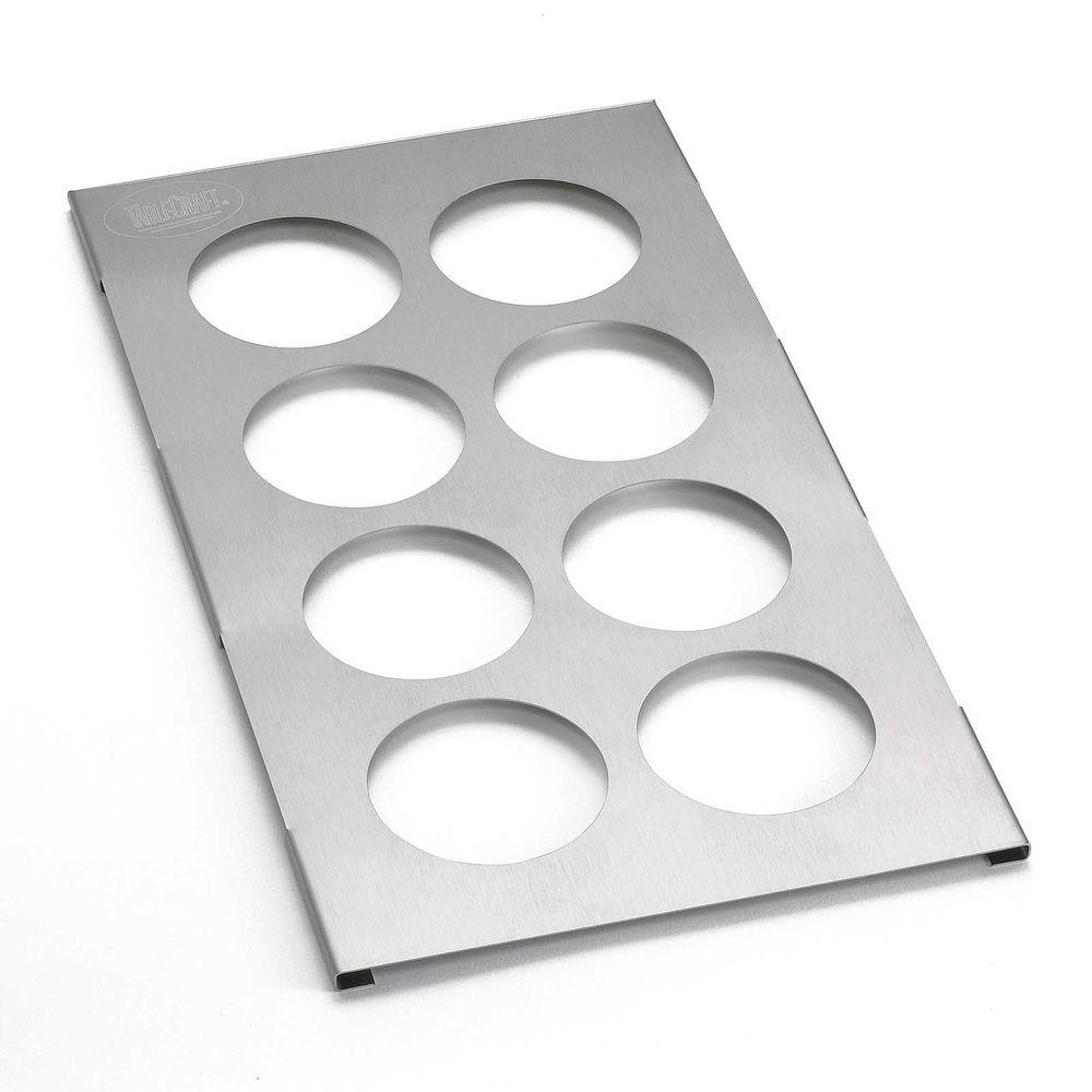 Product gallery 4687887