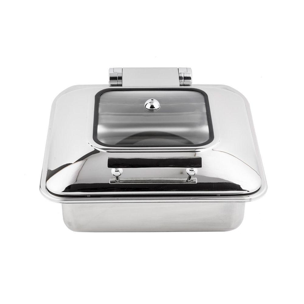 Product gallery 4681293