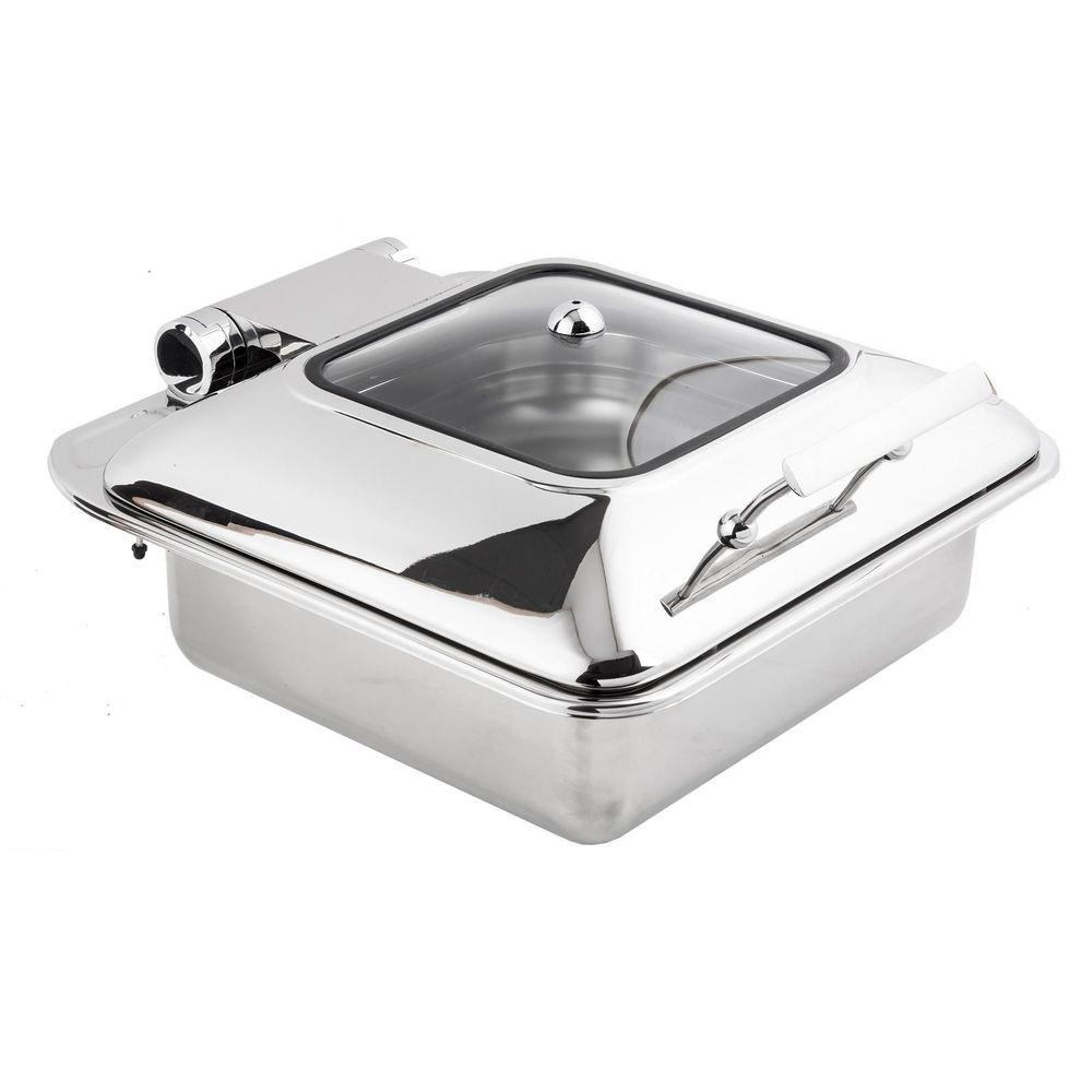 Product gallery 4681302