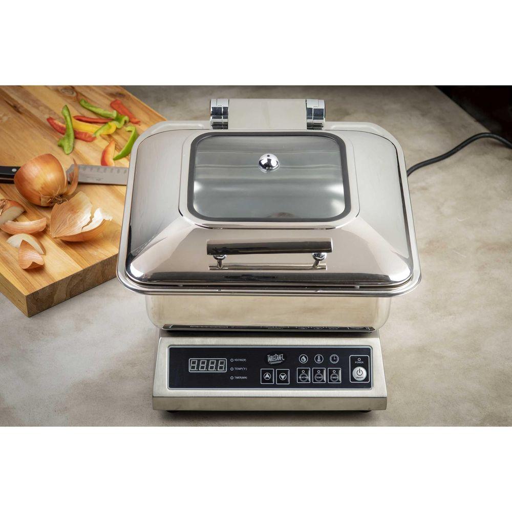 Product gallery 4681311