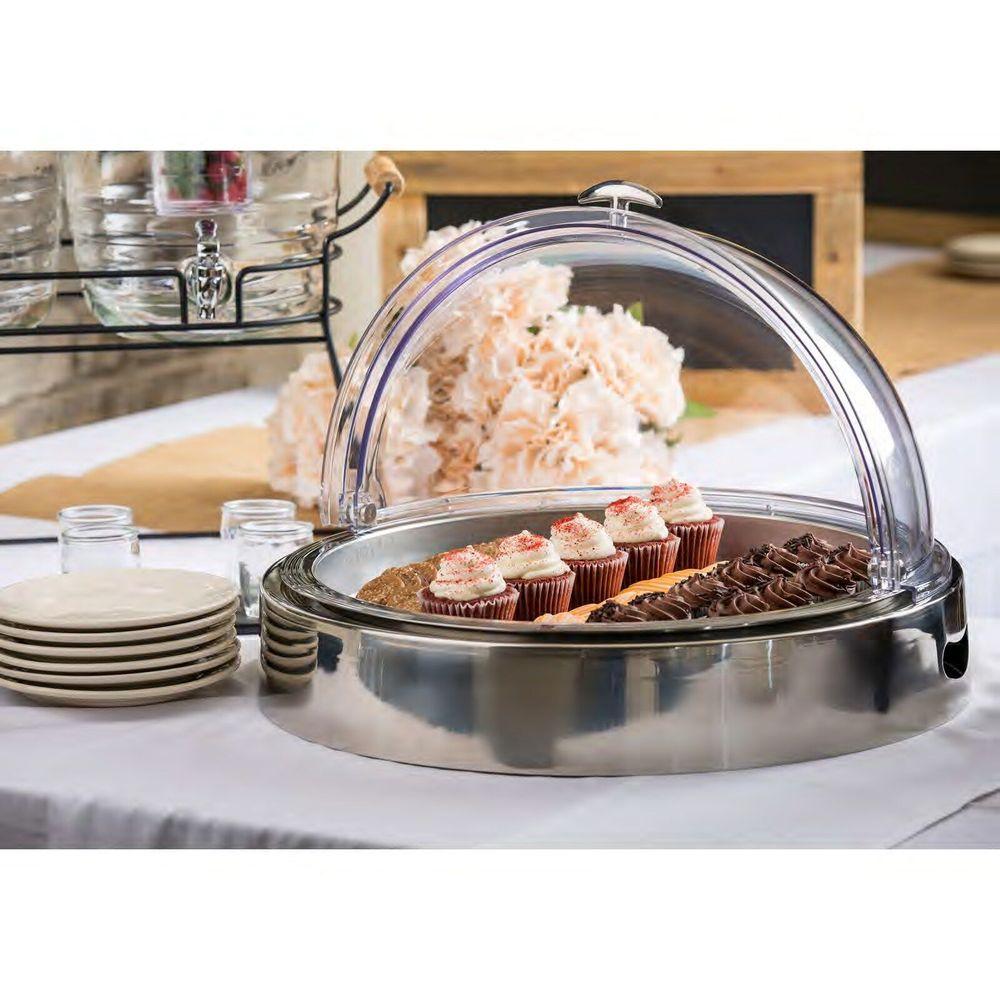 Product gallery 4681332