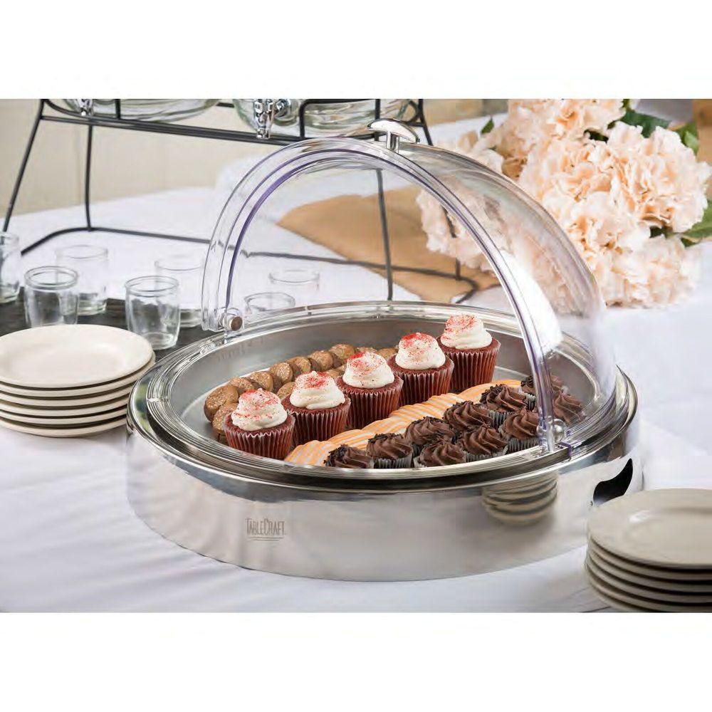 Product gallery 4681335