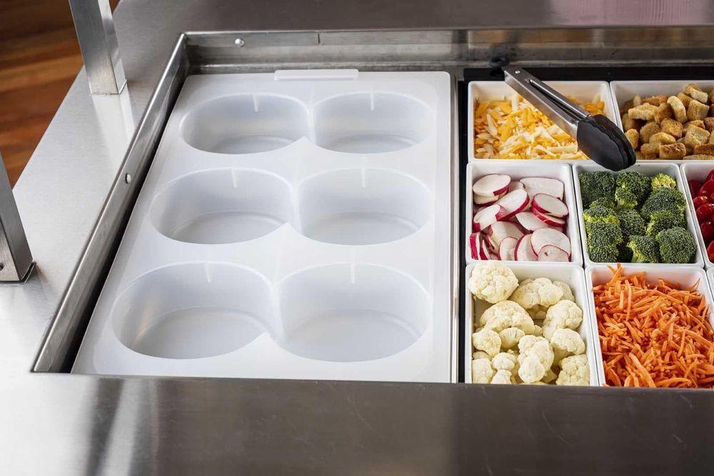 Product gallery 4673175