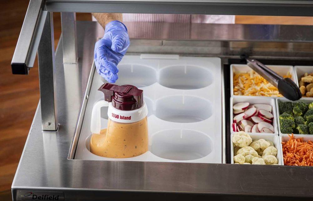 Product gallery 4673181