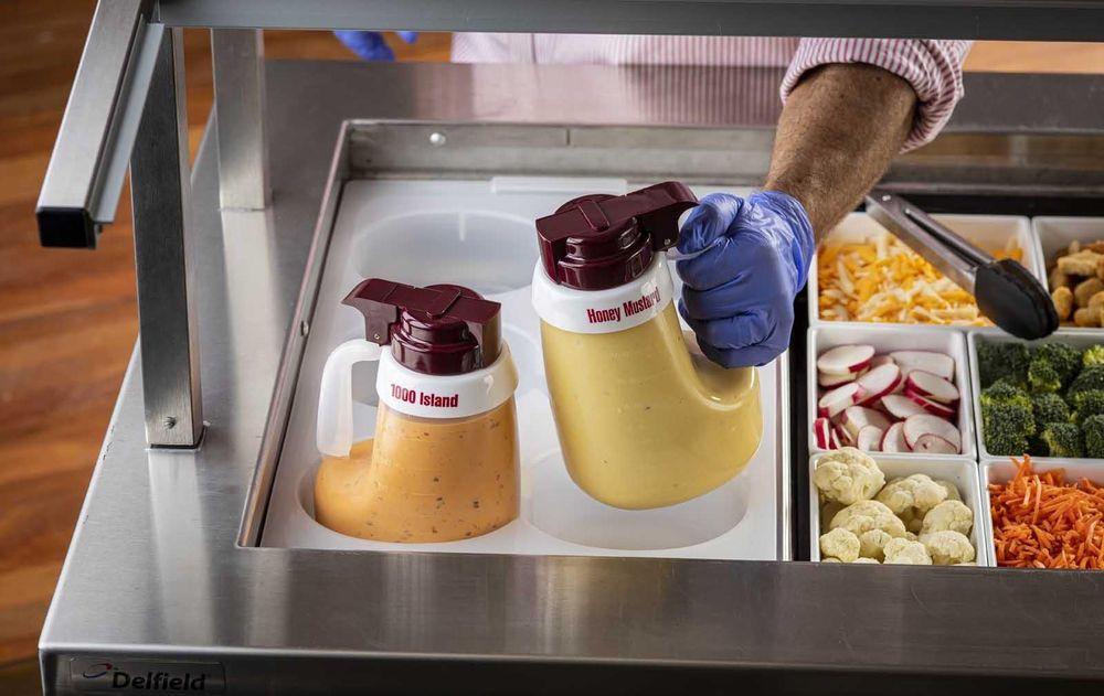 Product gallery 4673184